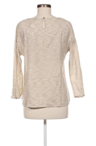 Дамска блуза Tom Tailor, Размер M, Цвят Бежов, Цена 23,91 лв.