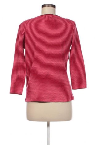 Damen Shirt Tom Tailor, Größe S, Farbe Mehrfarbig, Preis 2,51 €