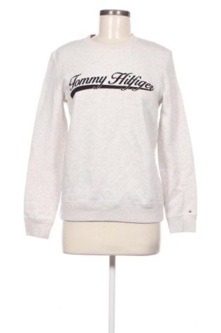 Дамска блуза Tommy Hilfiger, Размер XS, Цвят Многоцветен, Цена 61,50 лв.