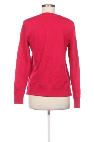 Γυναικεία μπλούζα Tommy Hilfiger, Μέγεθος XS, Χρώμα Ρόζ , Τιμή 92,78 €