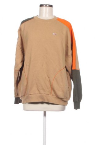 Γυναικεία μπλούζα Tommy Hilfiger, Μέγεθος XS, Χρώμα Πολύχρωμο, Τιμή 26,91 €