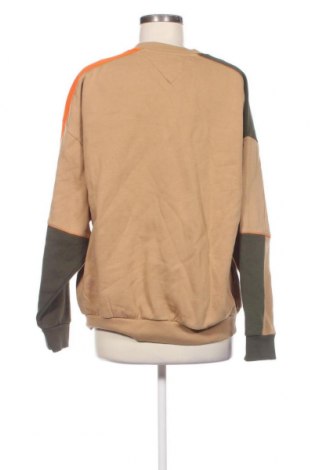 Дамска блуза Tommy Hilfiger, Размер XS, Цвят Многоцветен, Цена 43,50 лв.