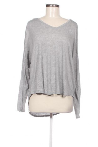 Damen Shirt Tommy Hilfiger, Größe XXL, Farbe Grau, Preis € 26,10