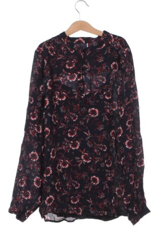Дамска блуза Tommy Hilfiger, Размер S, Цвят Многоцветен, Цена 52,50 лв.