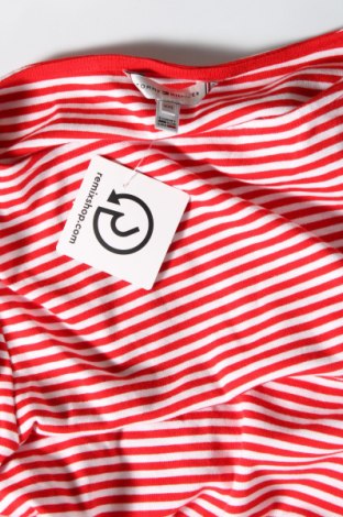 Dámska blúza Tommy Hilfiger, Veľkosť XXL, Farba Viacfarebná, Cena  85,05 €