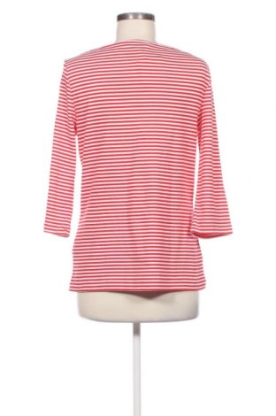 Damen Shirt Tommy Hilfiger, Größe XXL, Farbe Mehrfarbig, Preis 104,38 €