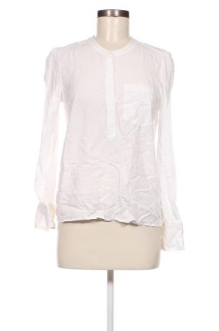 Γυναικεία μπλούζα Tommy Hilfiger, Μέγεθος S, Χρώμα Λευκό, Τιμή 25,98 €