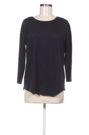 Damen Shirt Tommy Hilfiger, Größe S, Farbe Blau, Preis 36,53 €