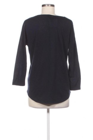 Γυναικεία μπλούζα Tommy Hilfiger, Μέγεθος S, Χρώμα Μπλέ, Τιμή 19,48 €