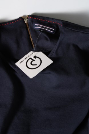 Damen Shirt Tommy Hilfiger, Größe XS, Farbe Blau, Preis € 36,53