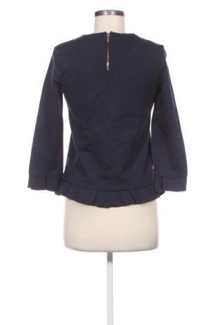 Dámska blúza Tommy Hilfiger, Veľkosť XS, Farba Modrá, Cena  85,05 €