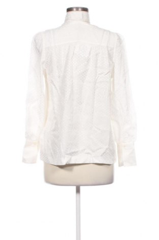 Дамска блуза Tommy Hilfiger, Размер M, Цвят Бял, Цена 45,00 лв.
