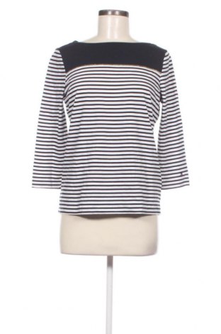Damen Shirt Tommy Hilfiger, Größe S, Farbe Mehrfarbig, Preis 104,38 €