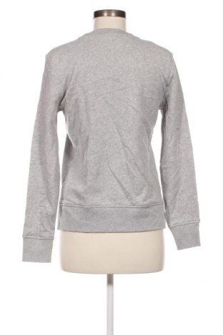 Γυναικεία μπλούζα Tommy Hilfiger, Μέγεθος XS, Χρώμα Γκρί, Τιμή 92,78 €