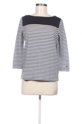Γυναικεία μπλούζα Tommy Hilfiger, Μέγεθος S, Χρώμα Πολύχρωμο, Τιμή 27,83 €