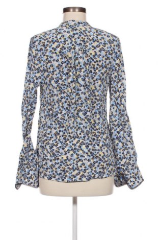 Дамска блуза Tommy Hilfiger, Размер XS, Цвят Многоцветен, Цена 37,50 лв.