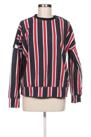 Дамска блуза Tommy Hilfiger, Размер S, Цвят Многоцветен, Цена 150,00 лв.