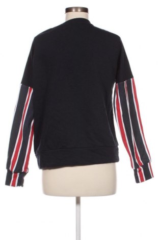 Damen Shirt Tommy Hilfiger, Größe S, Farbe Mehrfarbig, Preis € 104,38