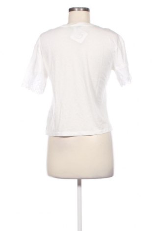Damen Shirt Tommy Hilfiger, Größe XS, Farbe Weiß, Preis 104,38 €