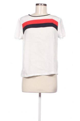 Γυναικεία μπλούζα Tommy Hilfiger, Μέγεθος S, Χρώμα Πολύχρωμο, Τιμή 37,11 €