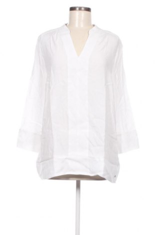 Дамска блуза Tommy Hilfiger, Размер L, Цвят Бял, Цена 150,00 лв.
