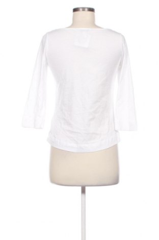 Дамска блуза Tommy Hilfiger, Размер XS, Цвят Бял, Цена 150,00 лв.