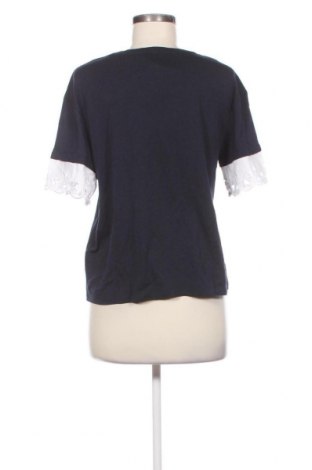 Damen Shirt Tommy Hilfiger, Größe M, Farbe Blau, Preis € 36,53