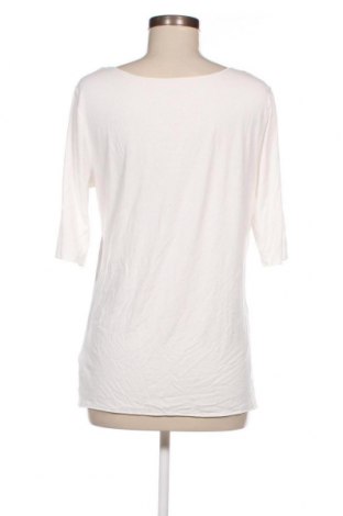 Γυναικεία μπλούζα Tommy Hilfiger, Μέγεθος XXL, Χρώμα Λευκό, Τιμή 37,11 €