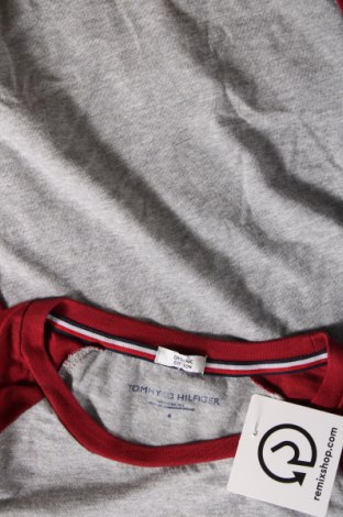 Damen Shirt Tommy Hilfiger, Größe S, Farbe Mehrfarbig, Preis 21,92 €