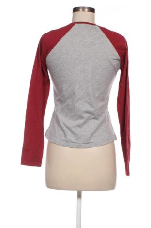 Дамска блуза Tommy Hilfiger, Размер S, Цвят Многоцветен, Цена 31,50 лв.