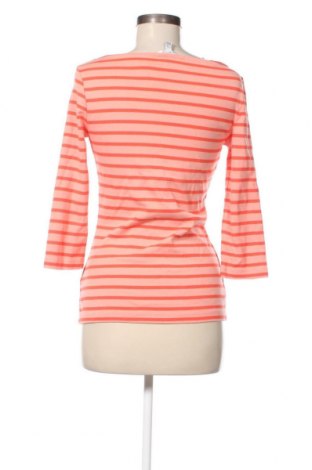 Дамска блуза Tommy Hilfiger, Размер S, Цвят Оранжев, Цена 31,50 лв.