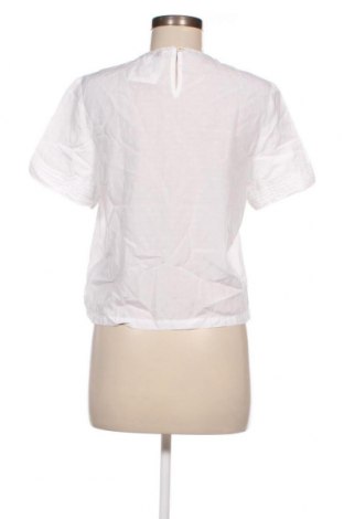 Дамска блуза Tommy Jeans, Размер L, Цвят Бял, Цена 60,00 лв.