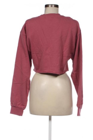 Damen Shirt Topshop, Größe M, Farbe Rosa, Preis € 4,45