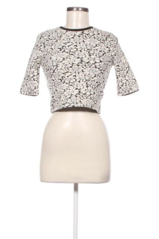 Damen Shirt Topshop, Größe M, Farbe Mehrfarbig, Preis 4,68 €