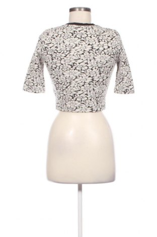 Γυναικεία μπλούζα Topshop, Μέγεθος M, Χρώμα Πολύχρωμο, Τιμή 3,42 €
