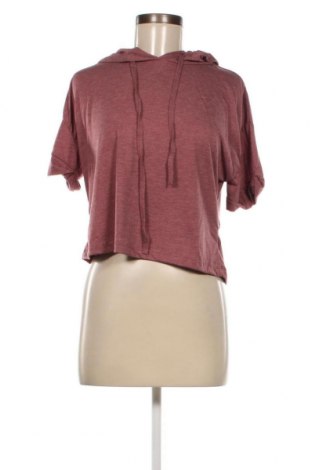 Дамска блуза Trendyol, Размер M, Цвят Лилав, Цена 15,12 лв.