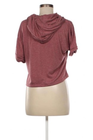 Damen Shirt Trendyol, Größe M, Farbe Lila, Preis € 9,28