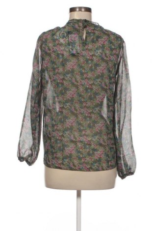 Bluză de femei Trendyol, Mărime M, Culoare Multicolor, Preț 21,32 Lei