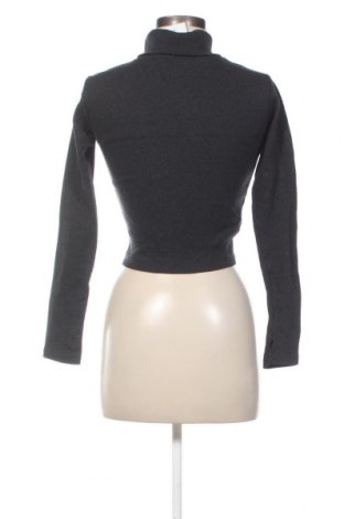 Damen Shirt Trendyol, Größe L, Farbe Grau, Preis 2,51 €