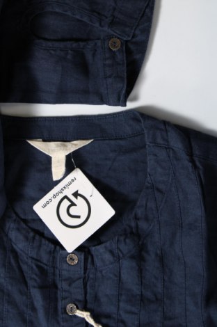 Γυναικεία μπλούζα Trespass, Μέγεθος L, Χρώμα Μπλέ, Τιμή 52,58 €