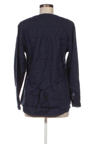 Γυναικεία μπλούζα Trespass, Μέγεθος L, Χρώμα Μπλέ, Τιμή 52,58 €