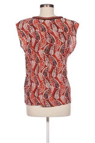 Damen Shirt Un Deux Trois, Größe M, Farbe Mehrfarbig, Preis € 16,83