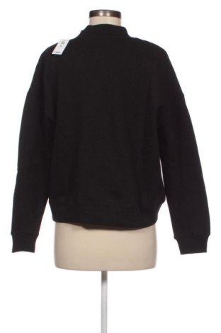 Damen Shirt Undiz, Größe M, Farbe Schwarz, Preis 37,11 €