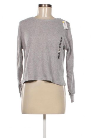 Damen Shirt Undiz, Größe XS, Farbe Grau, Preis € 3,71