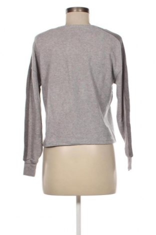 Damen Shirt Undiz, Größe XS, Farbe Grau, Preis € 3,71