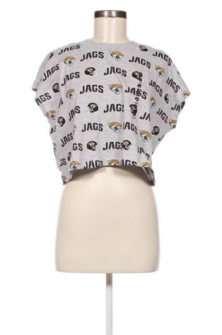 Γυναικεία μπλούζα Undiz, Μέγεθος L, Χρώμα Πολύχρωμο, Τιμή 5,20 €
