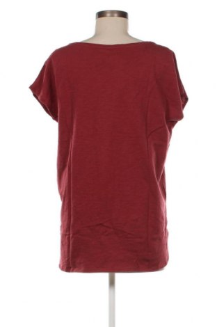 Damen Shirt United Colors Of Benetton, Größe L, Farbe Rot, Preis 37,11 €