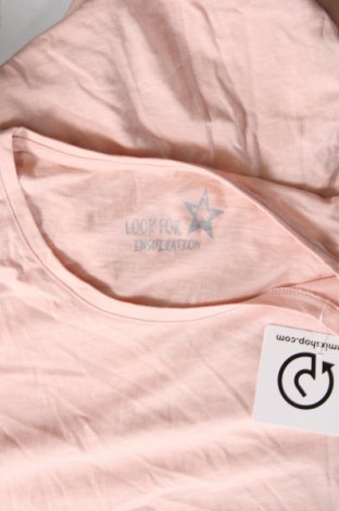 Damen Shirt Up 2 Fashion, Größe XL, Farbe Rosa, Preis 3,99 €