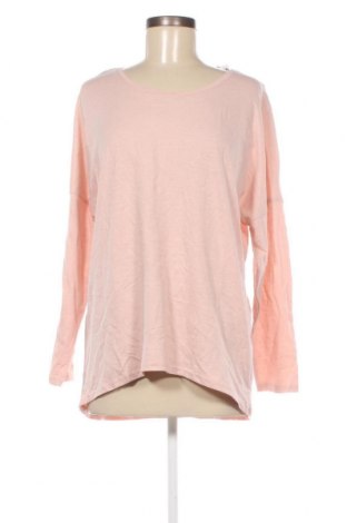 Bluză de femei Up 2 Fashion, Mărime XL, Culoare Roz, Preț 31,25 Lei