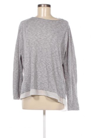 Damen Shirt Up 2 Fashion, Größe L, Farbe Grau, Preis 2,51 €